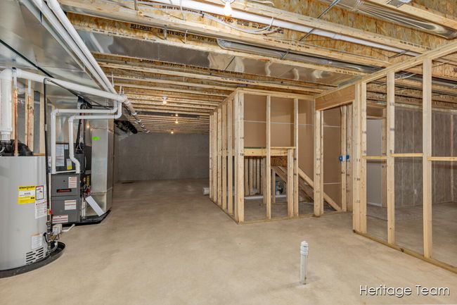 58 - 3446 S Riverwalk Dr, Condo with 2 bedrooms, 2 bathrooms and null parking in Hamilton MI | Image 18
