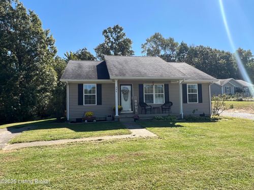 244 Noah Ln, Leitchfield, KY, 42754-6776 | Card Image