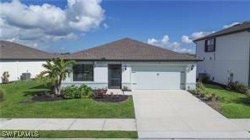 10811 Firebush Cir, NORTH FORT MYERS, FL, 33917-3369 | Card Image