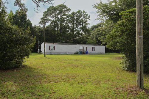 2909 Auldreeke Road, Johns Island, SC, 29455 | Card Image