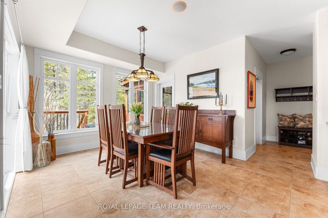 199 Blackberry Way, House other with 4 bedrooms, 4 bathrooms and 6 parking in Dunrobin ON | Image 21