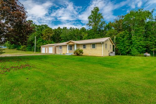 11328 Highway 150, Sequatchie, TN, 37374-6100 | Card Image