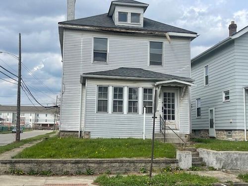 752-752 Siebert Street, Columbus, OH, 43206 | Card Image