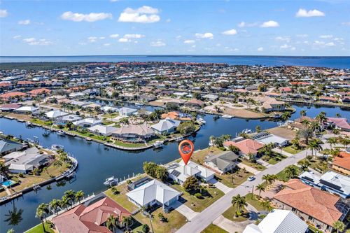 155 Crescent Dr, PUNTA GORDA, FL, 33950-5112 | Card Image