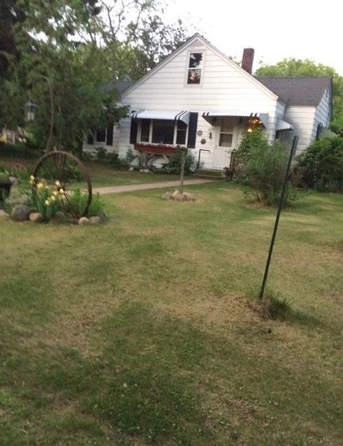 31096 Ash St, Pequot Lakes, MN, 56472-3476 | Card Image