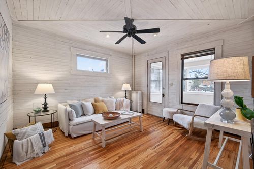 b-722 Grand Avenue, Saint Paul, MN, 55105 | Card Image