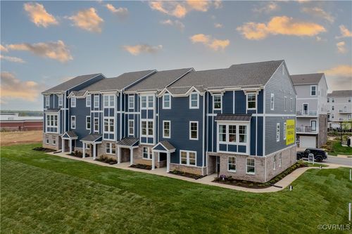 unit-m1-7410 Hancock Towns Ct, Chesterfield, VA, 23832-2926 | Card Image