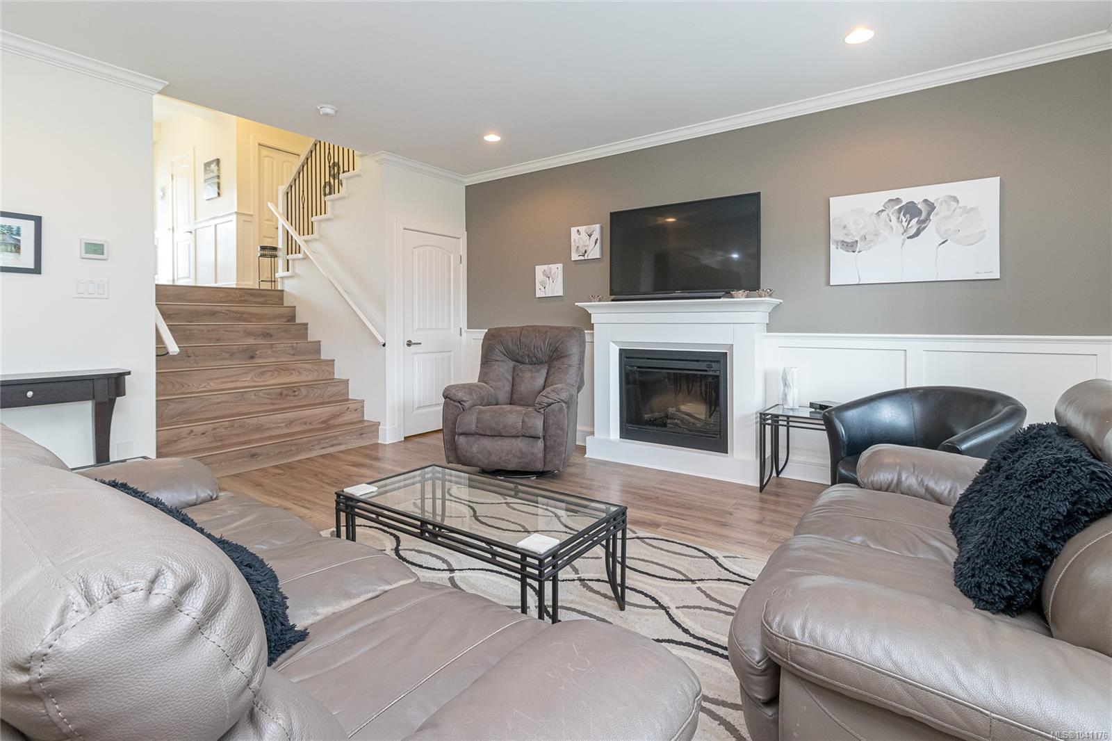 Residential in Langford 4