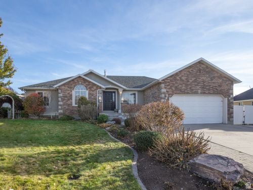 4483 W Carriage Ln, Cedar Hills, UT, 84062 | Card Image