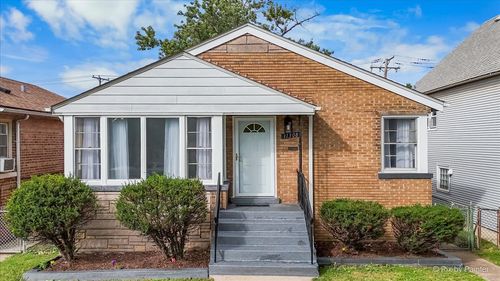 11308 S Avenue N, Chicago, IL, 60617-7144 | Card Image