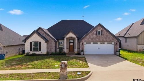 719 Liberty St, Bullard, TX, 75757-1253 | Card Image