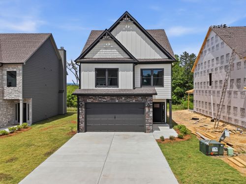 6650 Dharma Loop, Chattanooga, TN, 37412-6903 | Card Image