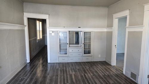 3143a-3143 N 14th Street, Milwaukee, WI, 53206 | Card Image