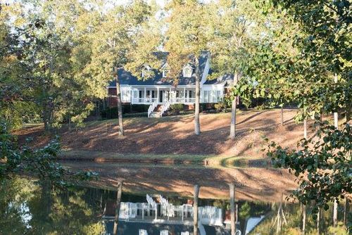 a-1925 Jesse Cronic Rd, Braselton, GA, 30517-2546 | Card Image