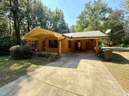 1613 Brendle Dr, Bastrop, LA, 71220-1845 | Card Image