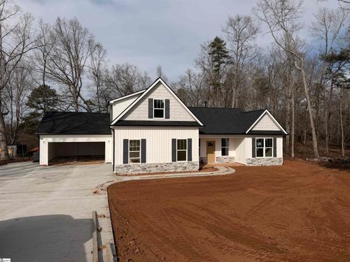1727 Belle Shoals Rd, Pickens, SC, 29671-9153 | Card Image