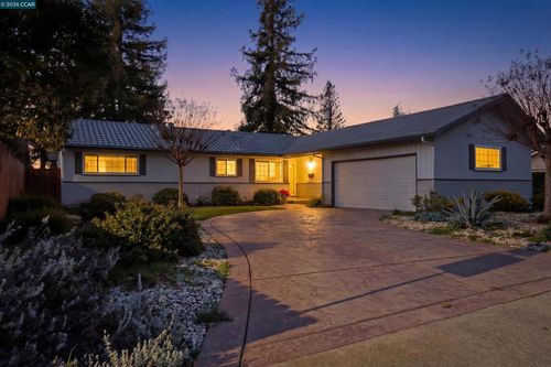 1793 Live Oak Ave, Concord, CA, 94521-1016 | Card Image