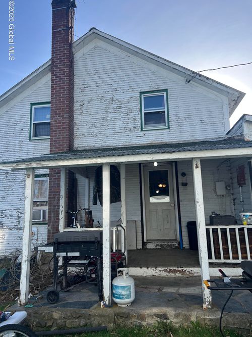 10 Valley View Ln, Mineville, NY, 12956 | Card Image