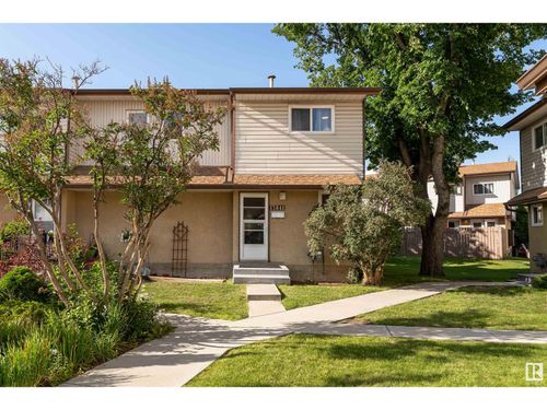 13841 24 St Nw, Edmonton, AB, T5Y1K1 | Card Image