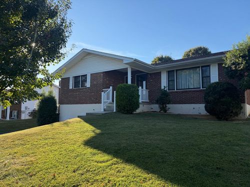 328 Winding Way Rd, Bristol, VA, 24201-3046 | Card Image