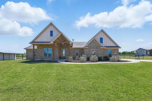 120 Friendship Way, Boyd, TX, 76023-4267 | Card Image