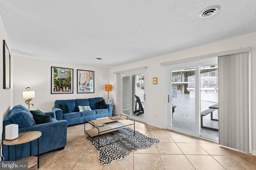 1090b-5401 Coastal Hwy, OCEAN CITY, MD, 21842-7250 | Card Image