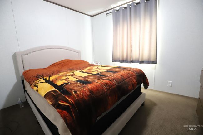 2436 Oakley Ave, House other with 3 bedrooms, 2 bathrooms and 1 parking in Hollister ID | Image 11