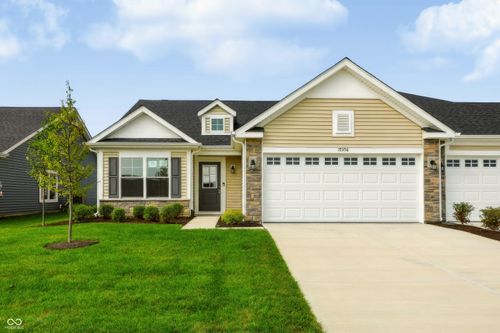 19356 Atwater Ave, Sheridan, IN, 46069-0076 | Card Image