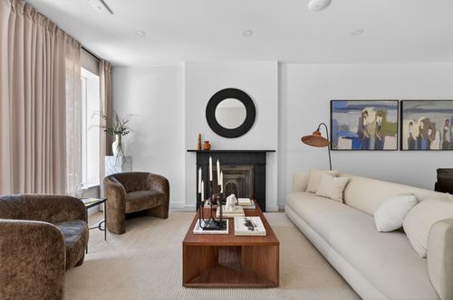 340 Carroll St, Brooklyn, NY, 11231-5008 | Card Image