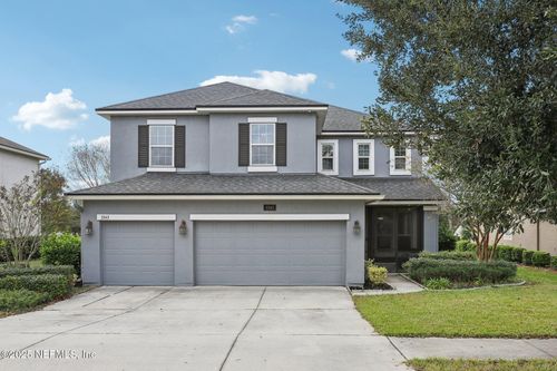 3342 Spring Valley Ct, GREEN COVE SPRINGS, FL, 32043-7062 | Card Image