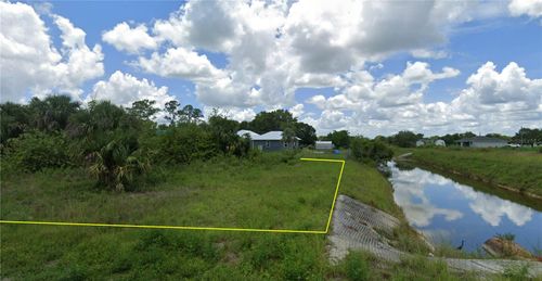 15961 Cemetery Rd, FORT MYERS, FL, 33905-7540 | Card Image