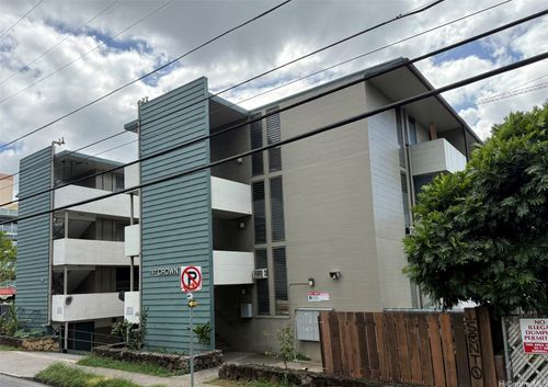 14-747 Kinau St, Honolulu, HI, 96813-2541 | Card Image