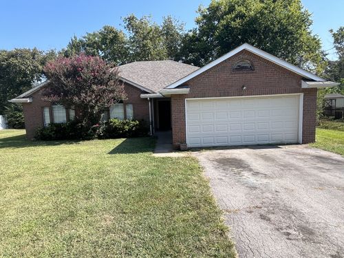 119 Tedder Blvd, Smyrna, TN, 37167-5517 | Card Image