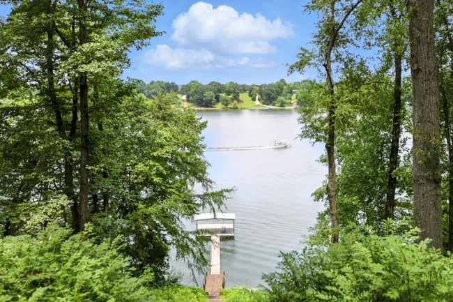 208 Loop Dr, House other with 4 bedrooms, 4 bathrooms and 3 parking in Winchester TN | Image 7