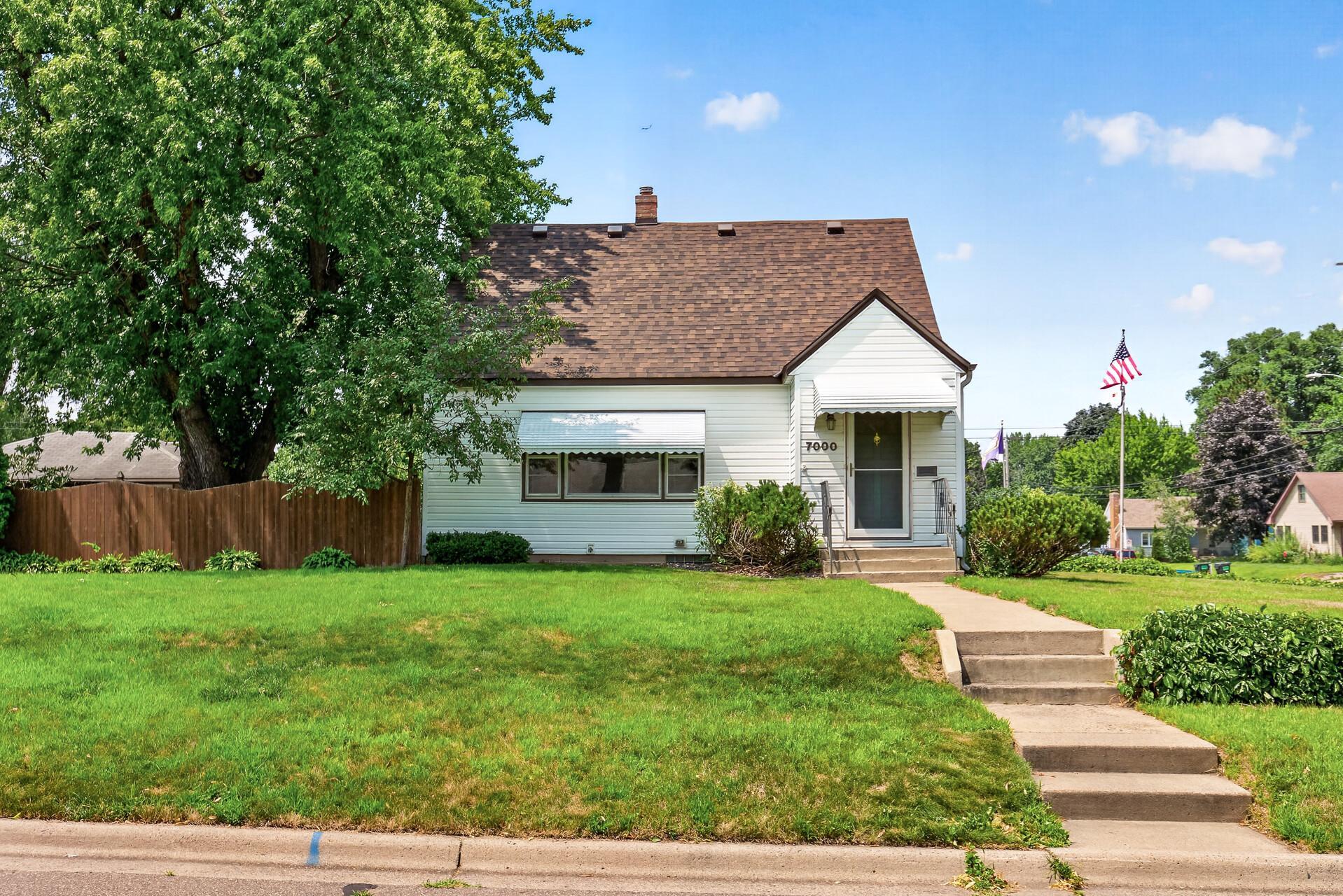 Residential in Richfield 3