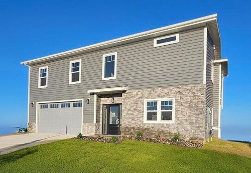 hb-18-2384 Excalibur Way, Sheridan, WY, 82801-4559 | Card Image