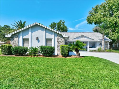 1 Washwell Pl, Palm Coast, FL, 32164-7653 | Card Image
