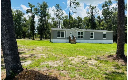 10030 County Road 136, Live Oak, FL, 32060-5854 | Card Image