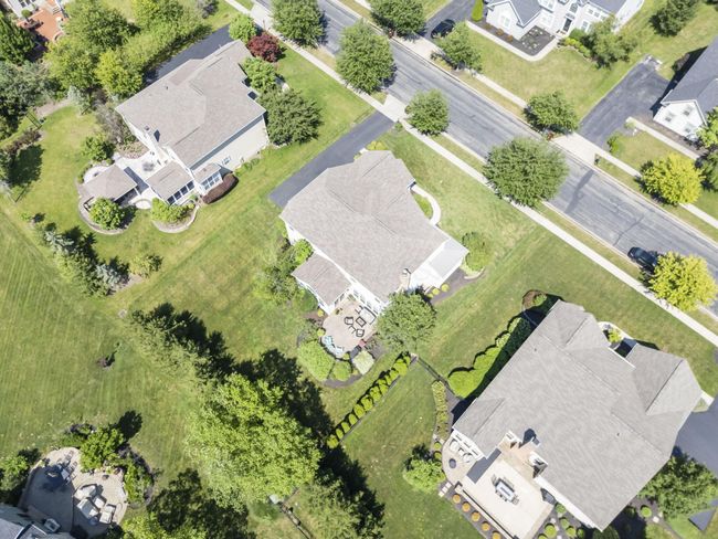 2608 Pointewood Loop, House other with 5 bedrooms, 5 bathrooms and null parking in Galena OH | Image 95