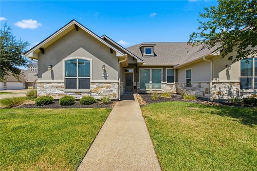 3801 Estes Park, College Station, TX, 77845 | Card Image