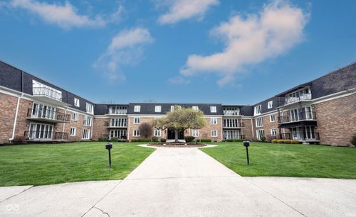 2-312-4501 N Wheeling Ave, Muncie, IN, 47304-1218 | Card Image