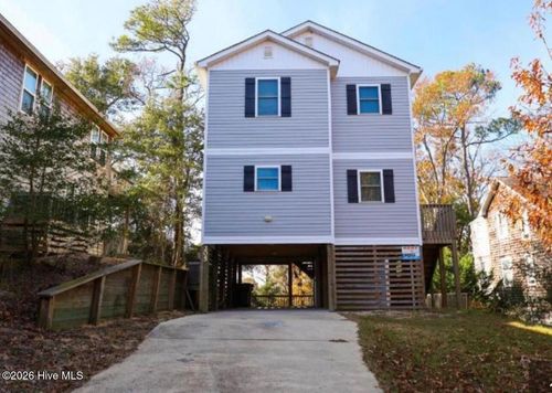 205 Lancer Court, Kill Devil Hills, NC, 27948 | Card Image