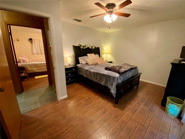 2247 Lcr 654, Home with 4 bedrooms, 2 bathrooms and null parking in Thornton TX | Image 30