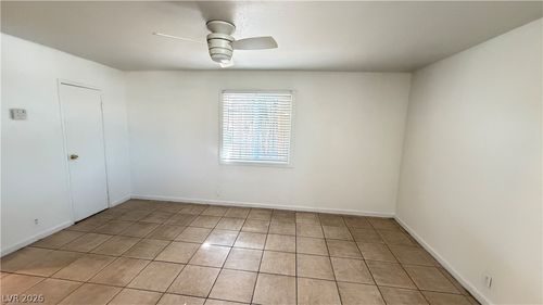 3-3356 Sylvia St, Las Vegas, NV, 89121-3445 | Card Image