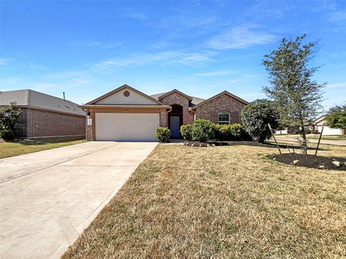 29002 Jacobs River Dr, Katy, TX, 77494-6944 | Card Image