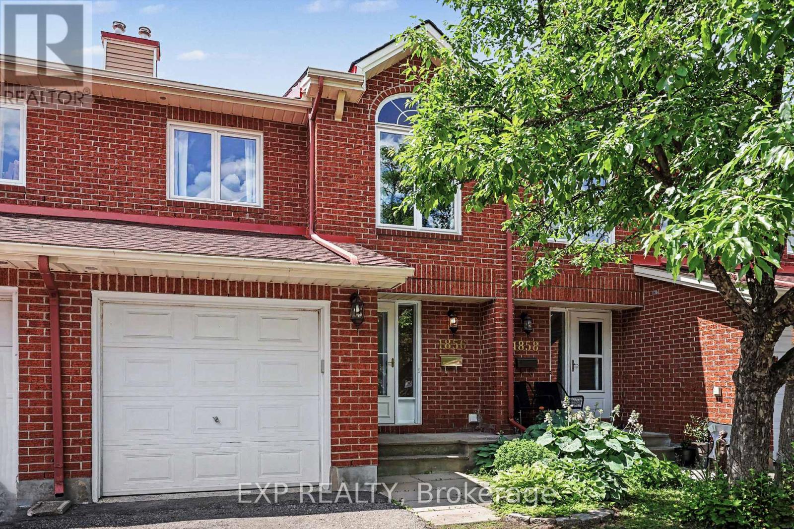 Residential in Ottawa 2