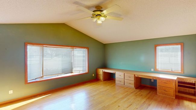 215 Girgen Dr Vermillion - Bedroom 2-1.jpg | Image 15