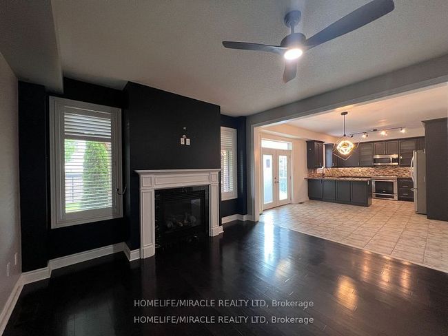 89 Latimer Ave, House other with 4 bedrooms, 3 bathrooms and 4 parking in Angus ON | Image 12