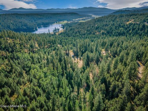 L3 Smokewood Dr, Athol, ID, 83801 | Card Image