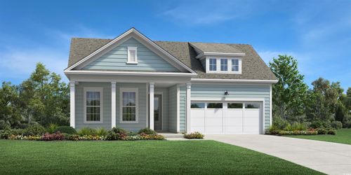 6551 Berg St, Murrells Inlet, SC, 29576-7459 | Card Image